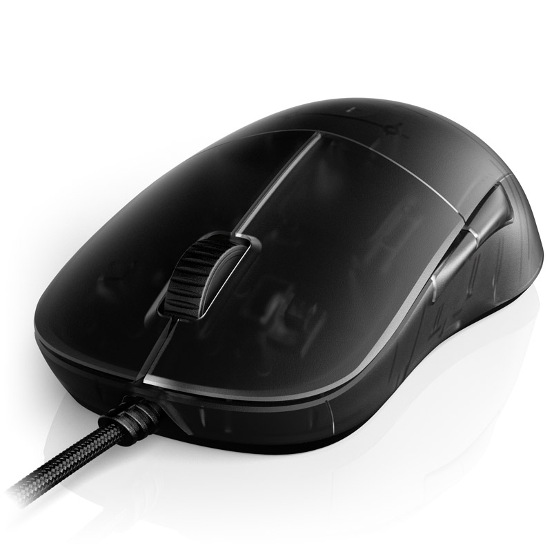 Endgame gear XM1R mouse