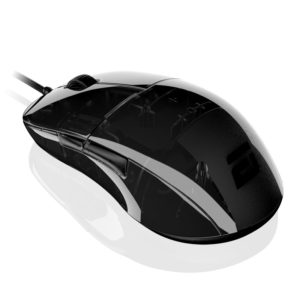 Endgame Gear XM1r Gaming Mouse