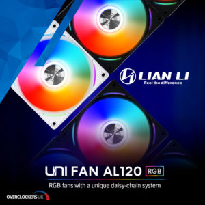 LianLiUniFanAL120-cover