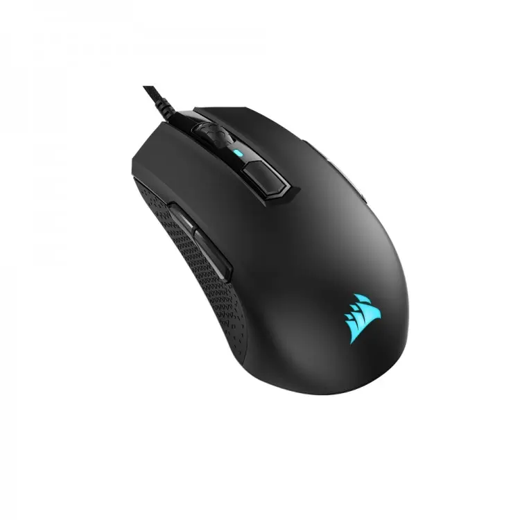 Corsair M55 Pro ambidextrous gaming mouse