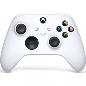 Microsoft Official Xbox Series X & S Controller