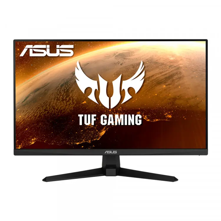Asus TUF Gaming VG247Q1A gaming monitor