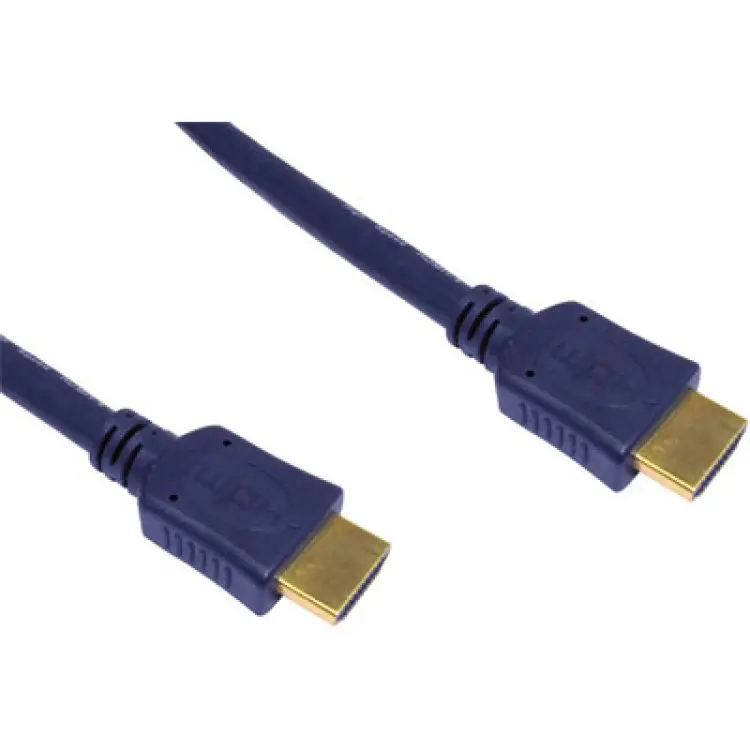 OcUK Gaming HDMI 2.1 Cable