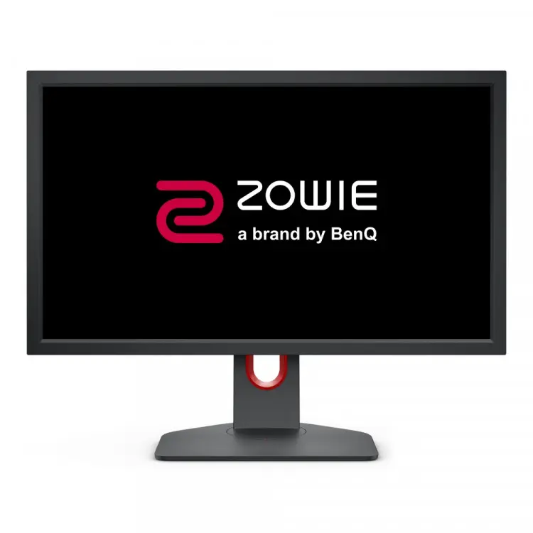 BenQ ZOWIE 24" XL2411K gaming monitor