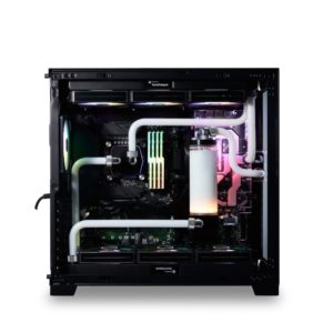 PC Case Form Factors Explained – Everything You Need to Know!