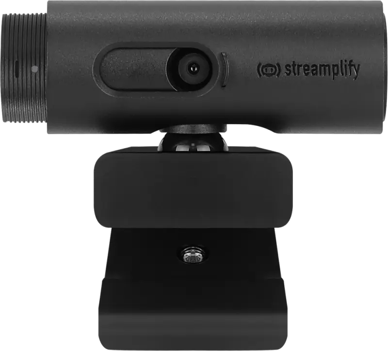 Streamplify CAM Full HD Webcam