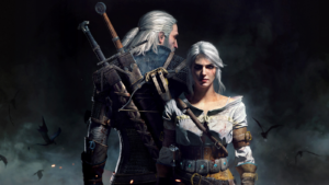 The Witcher: What Can Fans Expect in 2022?