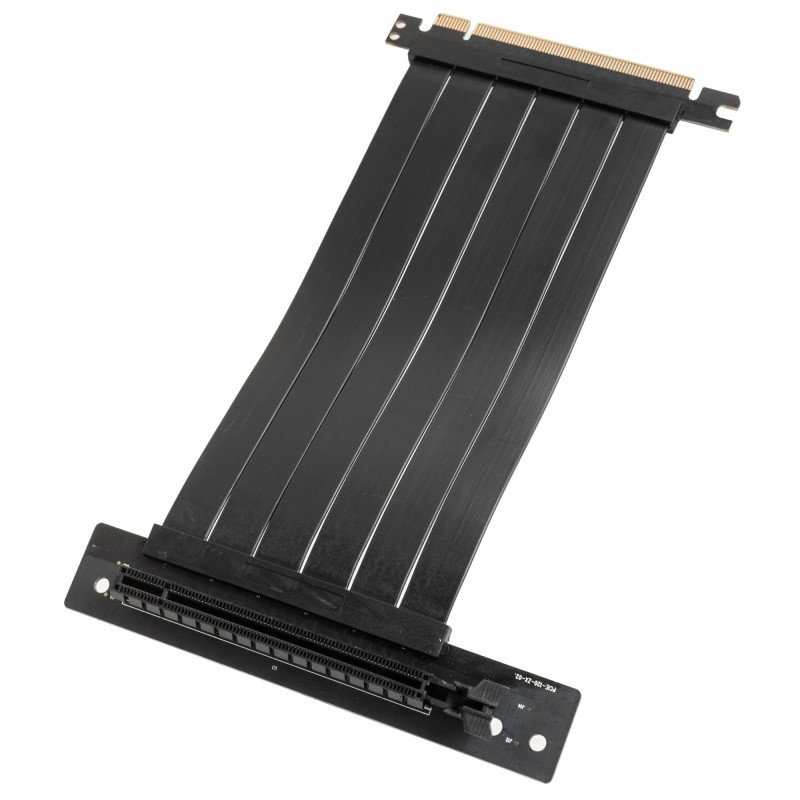 Kolink Vertical GPU Kit Cable