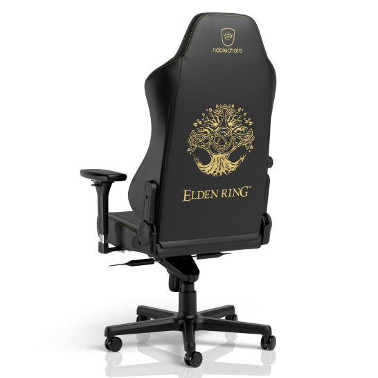 noblechairs HERO Gaming Chair Elden Ring Special Edition