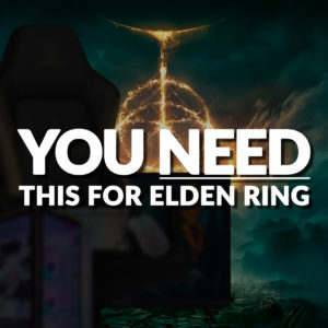 Elden Ring featured image