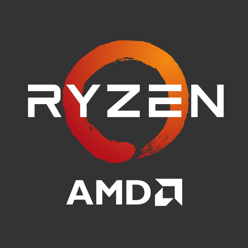 AMD Ryzen 7 5800X 3D CPU: AMD's New Gaming Flagship