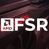 Cyberpunk 2077 mod enhances GPU visuals using AMD FSR 2.0