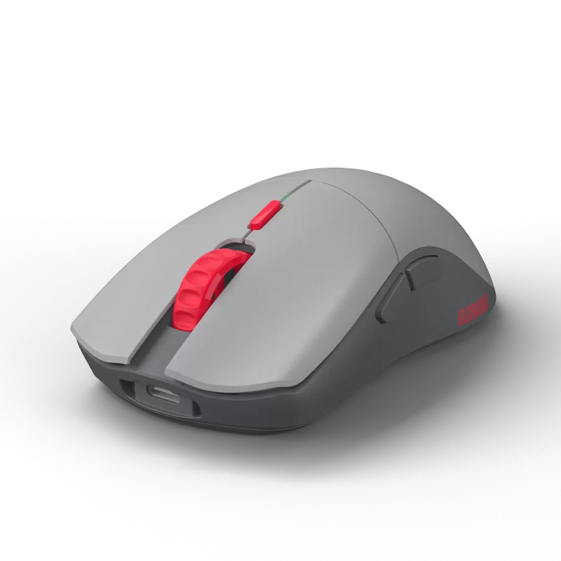 Glorious Series One PRO Wireless Gaming Mouse Centuri