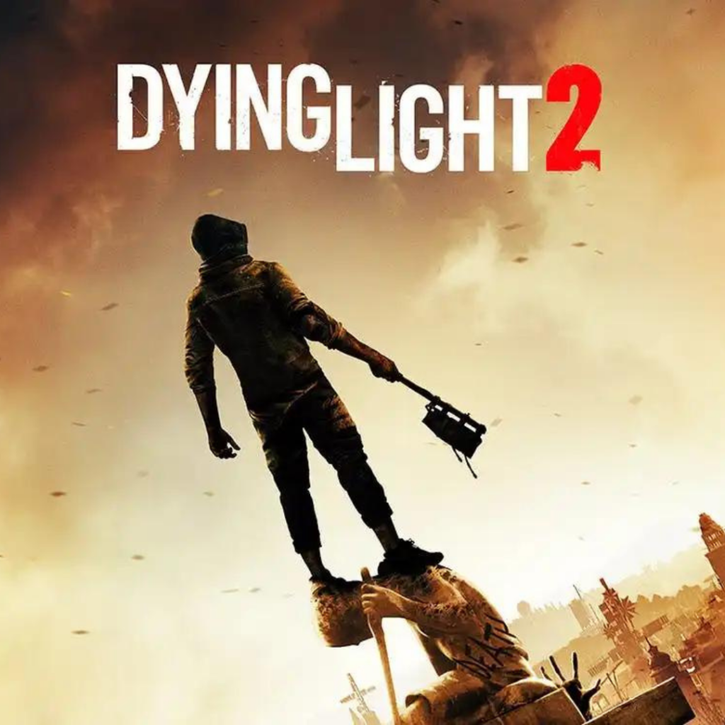 The Official System Requirements for Dying Light 2: Stay Human on PC