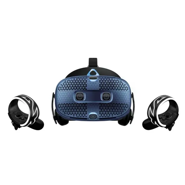 HTC VIVE COSMOS VR Headset