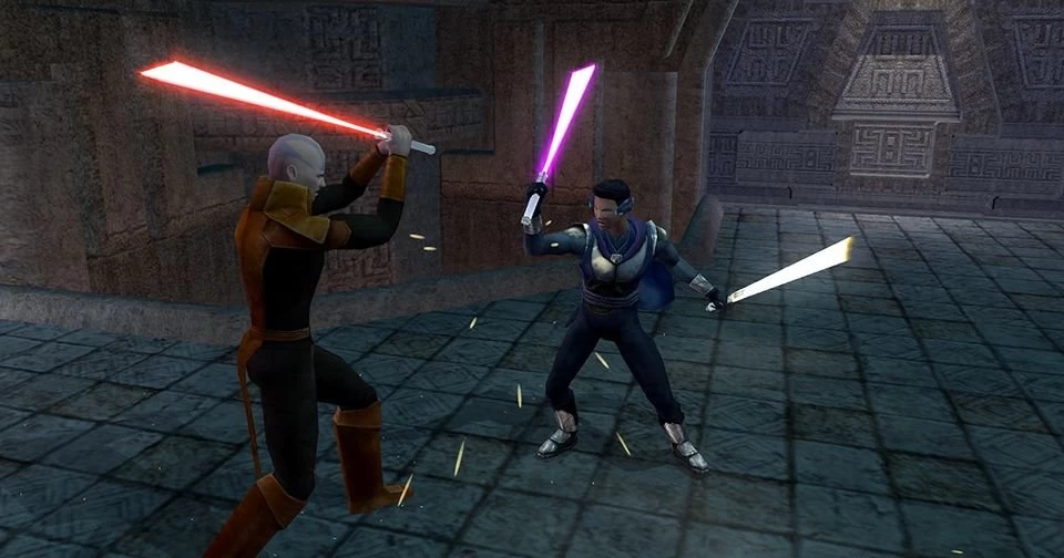 star wars knights of the old republic 2 restored content mod