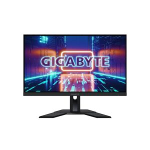 Gigabyte M27Q-X 240Hz Gaming Monitor