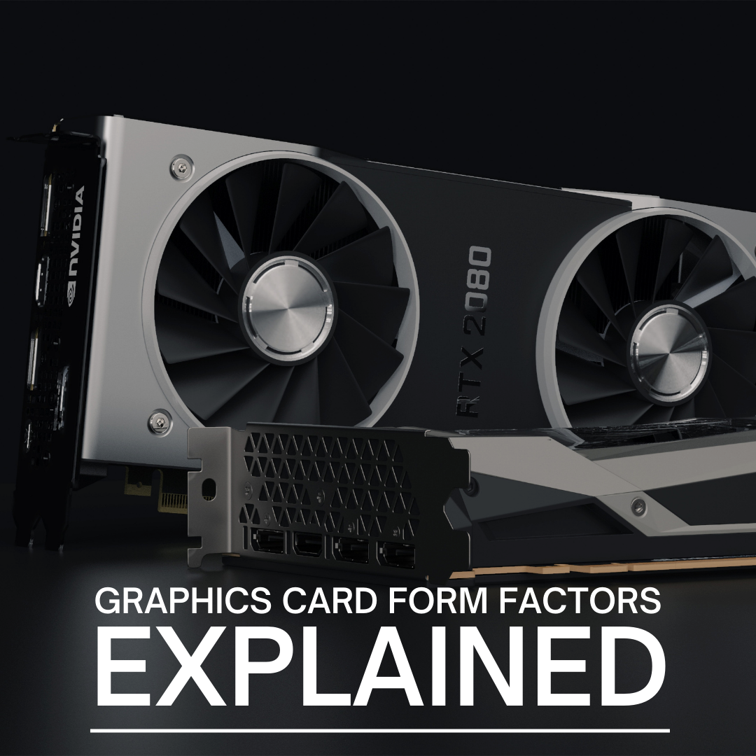 ATX 3.0 explained: Is a PSU upgrade necessary for RTX 40 series graphics  cards?
