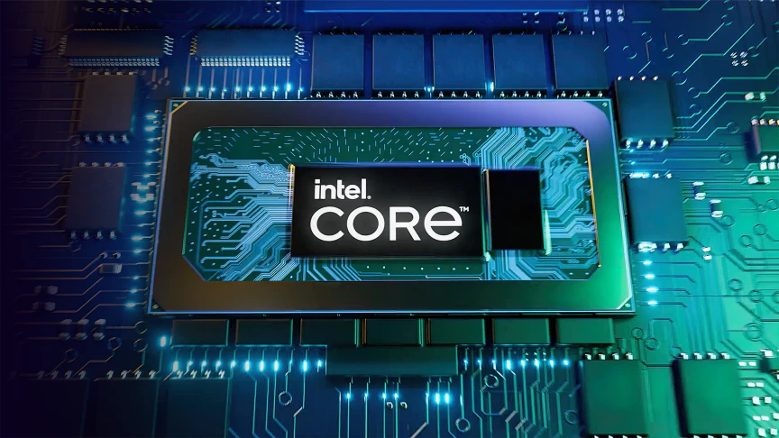 Is the Intel Core i9 12900HX the Fastest Laptop CPU?