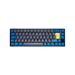 Ducky One 3 SF Daybreak Keyboard
