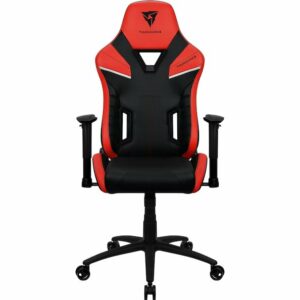 ThunderX3 TC5 Gaming Chair Ember Red