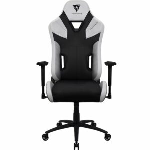 ThunderX3 TC5 MAX Gaming Chair White