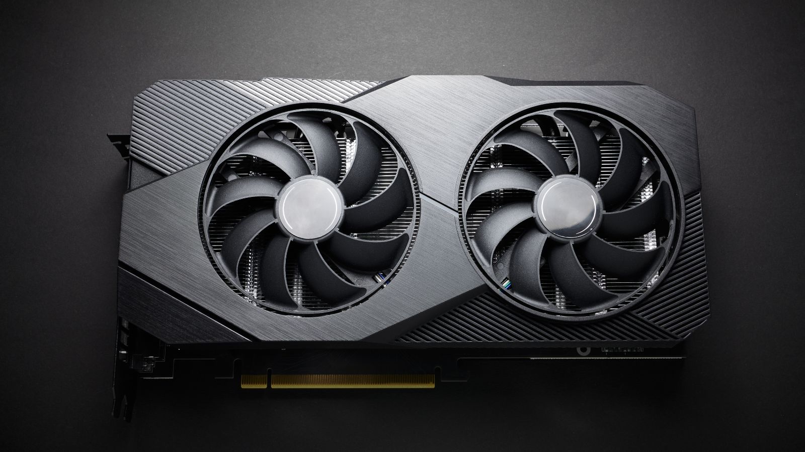 Your Guide to the NVIDIA RTX 4080