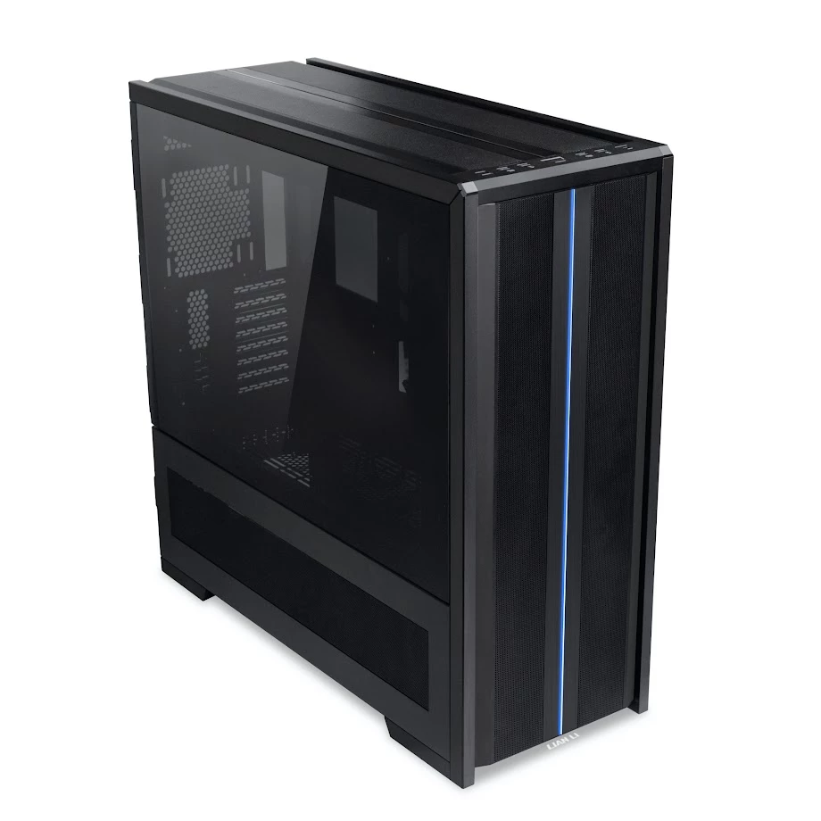 Lian Li V3000 Plus Full Tower PC Case