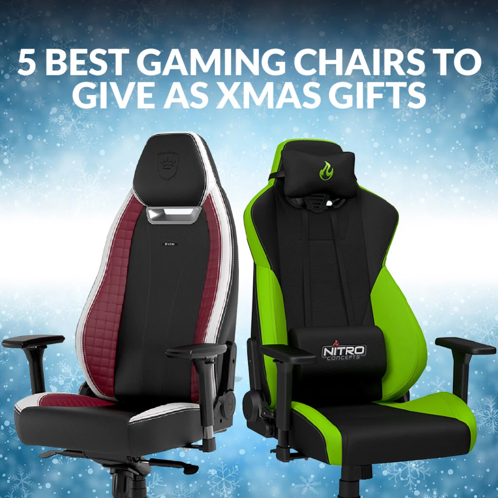 https://www.overclockers.co.uk/blog/wp-content/uploads/2022/12/221213-Five-Best-Gaming-Chairs-Christmas-Gifts-1024x1024.jpg.webp