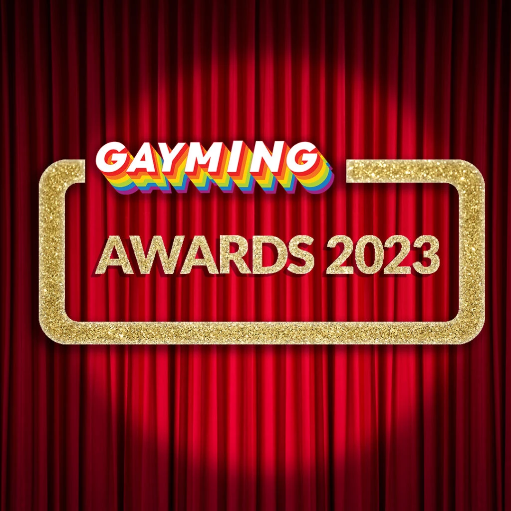 221230-Gayming-Award-Nominees-Announced-1024x1024.jpg.webp