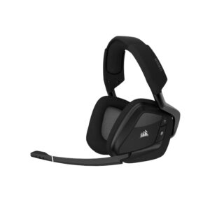 Corsair VOID RGB Elite Wireless Premium Gaming Headset 