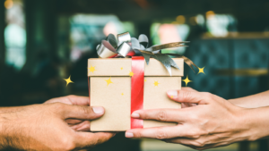 Five Phenomenal Peripheral Bundles To Gift This Christmas 