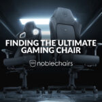 Ultimate noblechairs Guide
