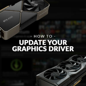 How to Benchmark a Graphics Card