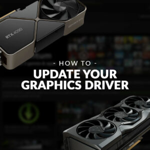 How to benchmark your graphics card