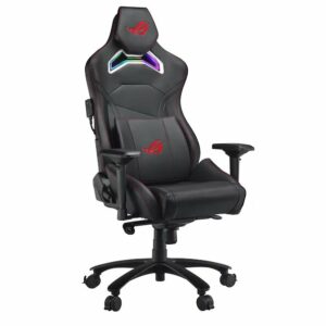 ASUS ROG SL300C Chariot Gamign Chair