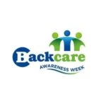 BackCare Awareness Week