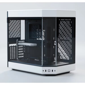 Hyte Y60 PC case
