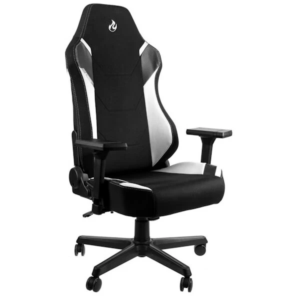 Nitro Concepts X1000 Ergonomic Gaming Chair