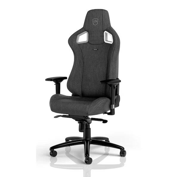 noblechairs EPIC TX Gaming Chair