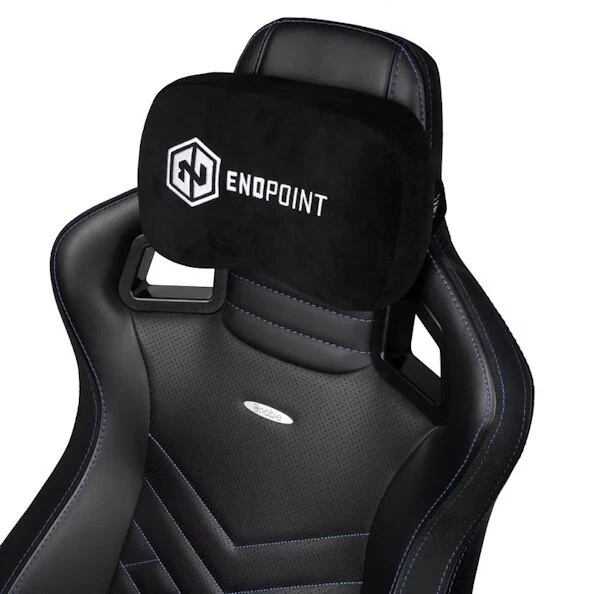 noblechairs EPIC Endpoint Edition