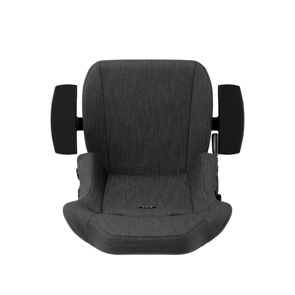 noblechairs HERO ST TX Edition