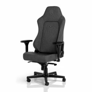 noblechairs HERO Gaming Chair TX Edition