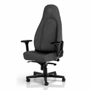 noblechairs ICON Gaming Chair TX Edition