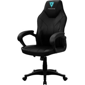 ThunderX3 EC1 Gaming Chair
