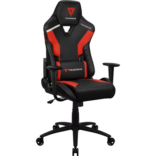 ThunderX3 TC3 Gaming Chair Red