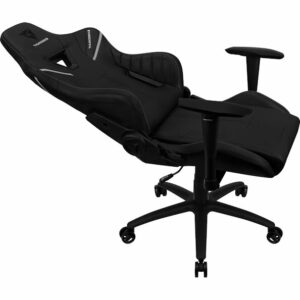 ThunderX3 TC5 Gaming Chair recline