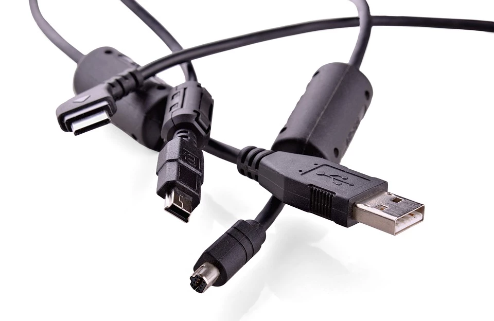 vene Analytiker forbrug HDMI vs DP vs DVI: A Gamer's Guide to Finding the Best Interface