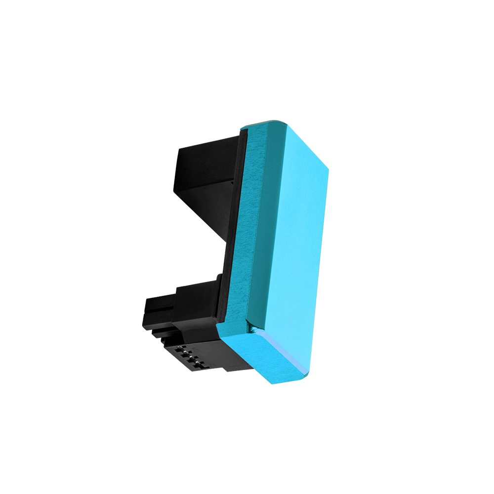 CableMod 12VHPWR Angled Adapters Overclockers UK