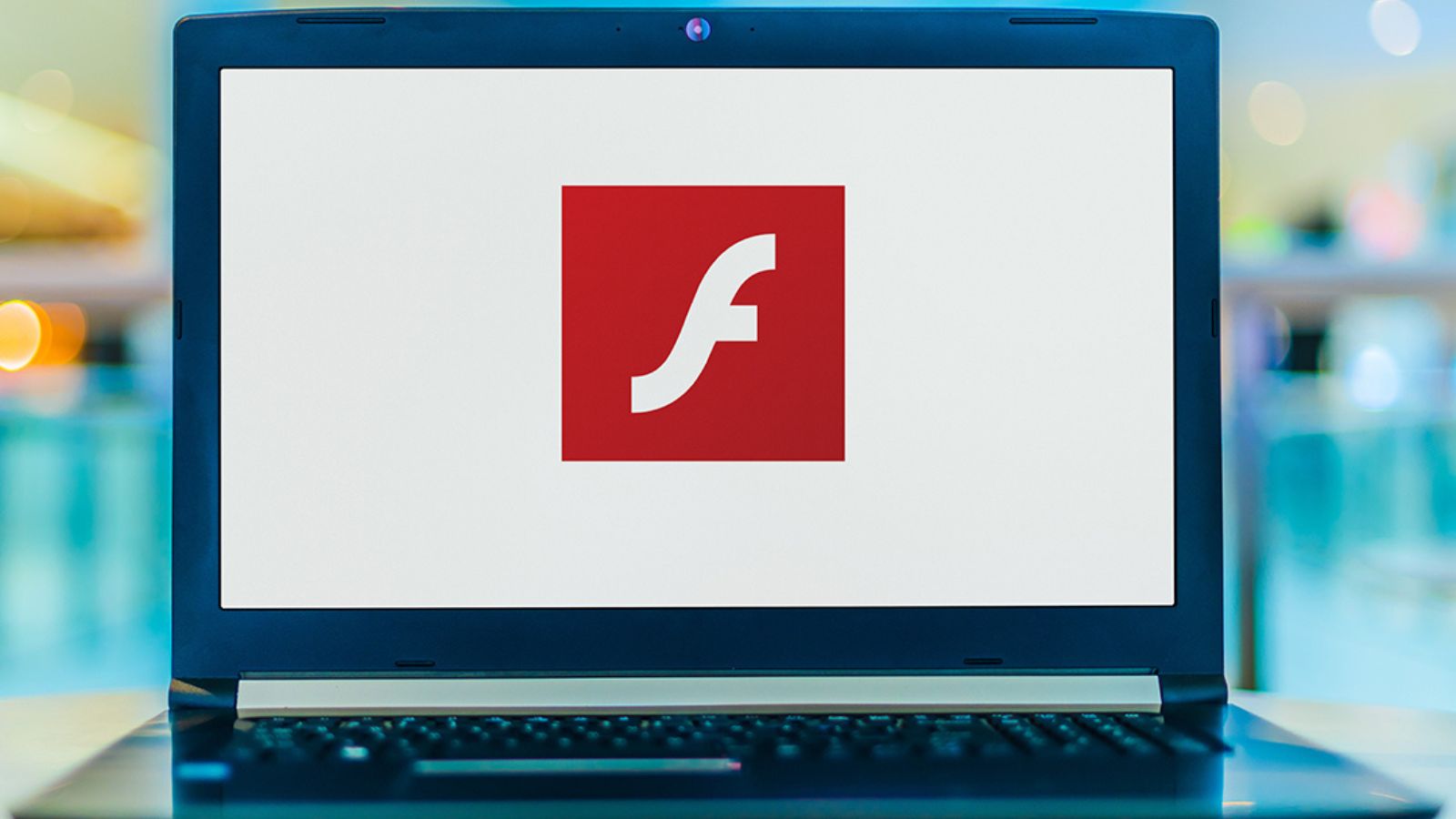 What Did We Really Lose when Adobe Flash Player Died?